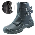 Buty ochronne ATLAS DUOSOFT 792 HI