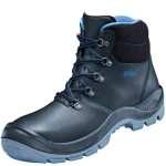 ATLAS ANATOMIC BAU 505