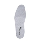 Wkładki ABEBA SOFT COMFORT INSOLE 350112