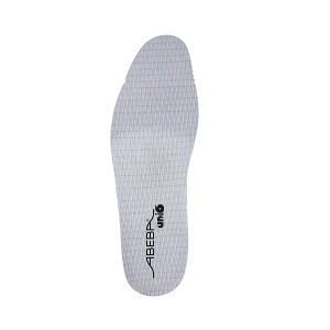 Wkładki ABEBA SOFT COMFORT INSOLE 350112
