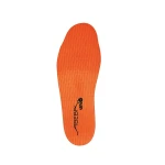 Wkładki ABEBA SOFT COMFORT INSOLE 350113