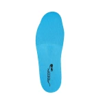 Wkładki ABEBA SOFT COMFORT INSOLE 350116