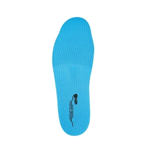 Wkładki ABEBA SOFT COMFORT INSOLE 350116
