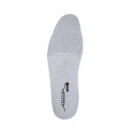 Wkładki ABEBA SOFT COMFORT INSOLE 350122