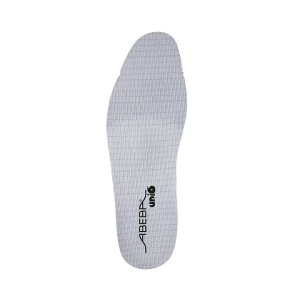 Wkładki ABEBA SOFT COMFORT INSOLE 350122
