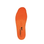 Wkładki ABEBA SOFT COMFORT INSOLE 350123