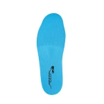 Wkładki ABEBA SOFT COMFORT INSOLE 350126