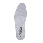 Wkładki ABEBA SOFT COMFORT INSOLE 351012