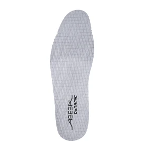 Wkładki ABEBA SOFT COMFORT INSOLE 351012