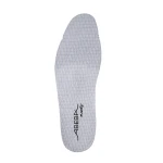 Wkładki ABEBA SOFT COMFORT INSOLE 350912