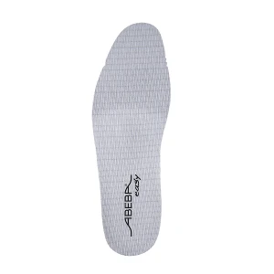 Wkładki ABEBA SOFT COMFORT INSOLE 350912