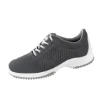 Buty zawodowe ABEBA 6775