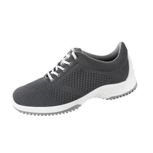 Buty zawodowe ABEBA 6775