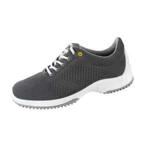 Buty zawodowe ABEBA 36775