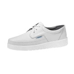 Buty zawodowe ABEBA 2600