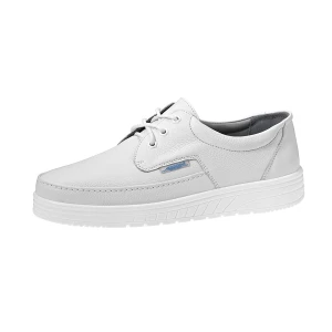 Buty zawodowe ABEBA 2600