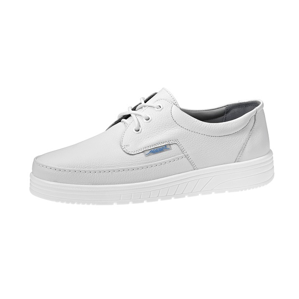 buty zawodowe ABEBA 2600