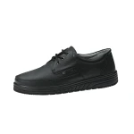 Buty zawodowe ABEBA 2610