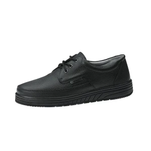 Buty zawodowe ABEBA 2610