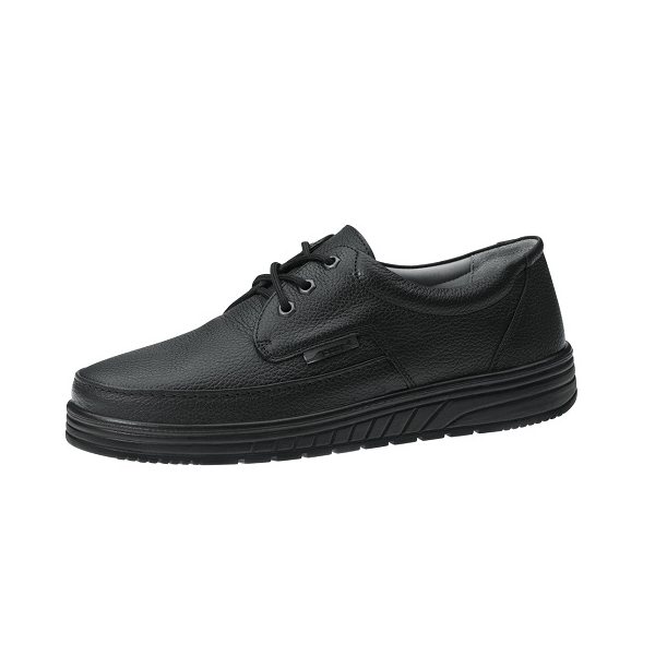 buty zawodowe ABEBA 2610