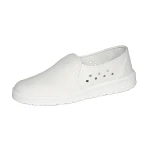 Buty zawodowe ABEBA 2370