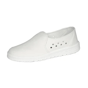 Buty zawodowe ABEBA 2370