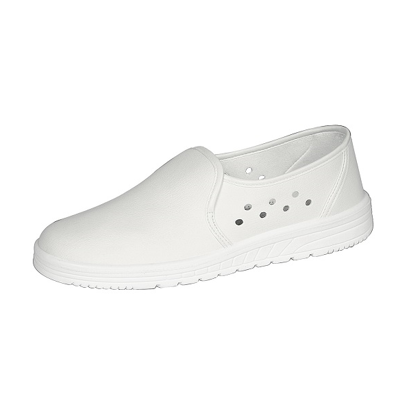 buty zawodowe ABEBA 2370