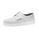 Buty zawodowe ABEBA ESD 32600