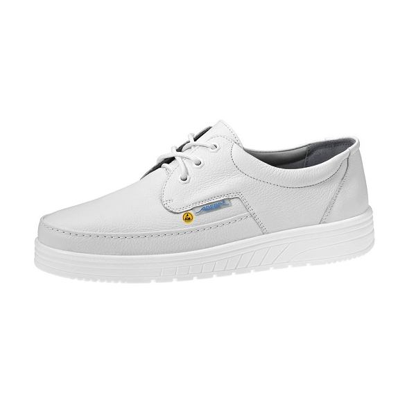 buty zawodowe abeba esd 32600
