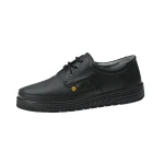 Buty zawodowe ABEBA ESD 32610