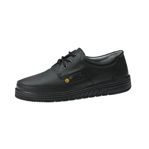 Buty zawodowe ABEBA ESD 32610