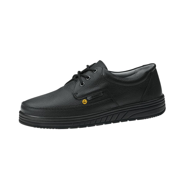buty zawodowe abeba esd 32610