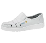 Buty zawodowe ABEBA ESD 32300
