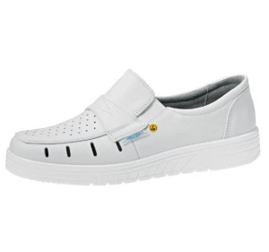 Buty zawodowe ABEBA ESD 32300