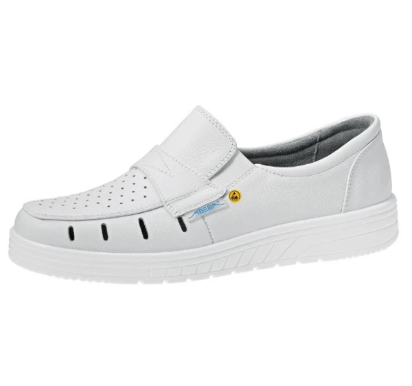 buty zawodowe abeba esd 32300