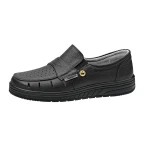 Buty zawodowe ABEBA ESD 32310