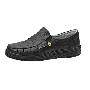 Buty zawodowe ABEBA ESD 32310