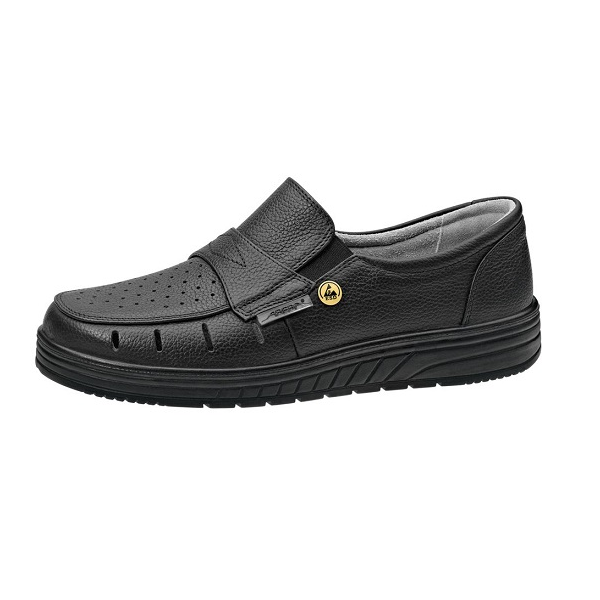 buty zawodowe abeba esd 32310