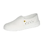 Buty zawodowe ABEBA ESD 32370