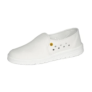 Buty zawodowe ABEBA ESD 32370