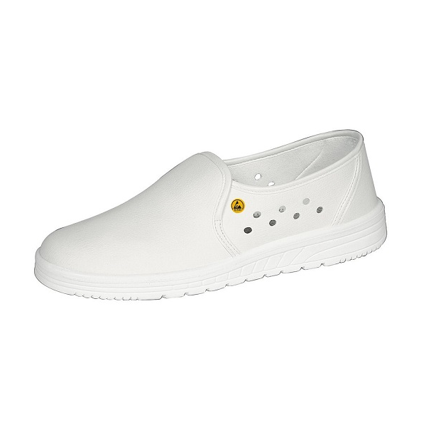 buty zawodowe abeba esd 32370