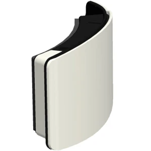 CleanSpace Filtr cząstek stałych EN12942 TM3P HEPA