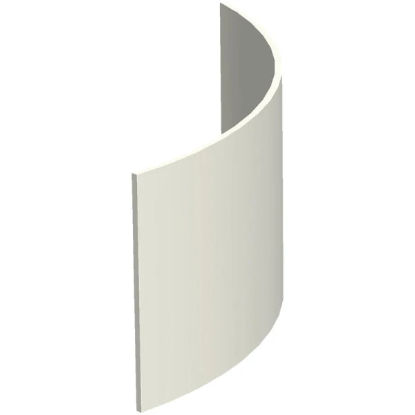 PAF-0036-CleanSpace filtr wstepny.jpg