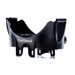 CleanSpace Adapter do filtrów wysokowydajnych ‘Hi Cap’ i Gazowych