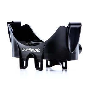 CleanSpace Adapter do filtrów wysokowydajnych ‘Hi Cap’ i Gazowych