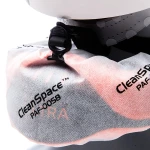 CleanSpace Filtr wstępny cząstek stałych i osłona (Filtr standardowy)