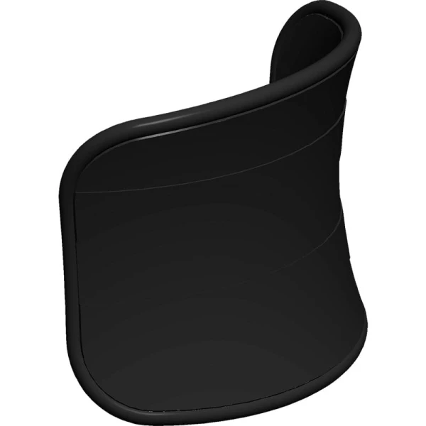 PAF-0016-CleanSpace Podkładka na kark CleanSpace 2 cienka (zapasowa).jpg
