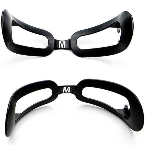 PAF-_1012-Podkładka na kark Ultra i EX średnia (zapasowa).jpg