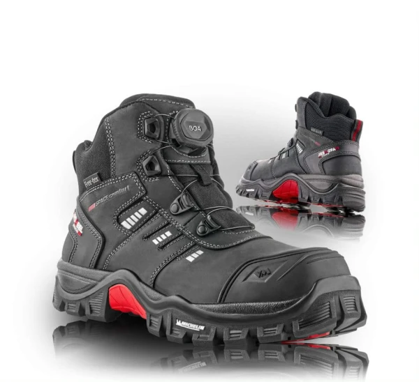 7130-S3 Bufflo.jpg