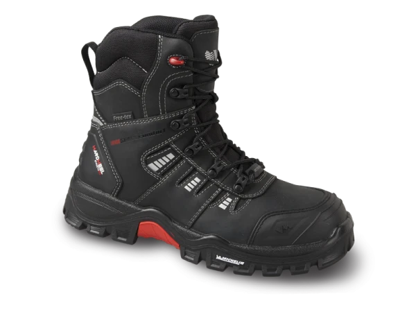 7190-O2, S3 PORTLAND.png